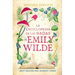 Enciclopedia de Hadas de Emily Wilde, La