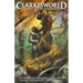 Clarkesworld Issue 89