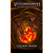 Voyage Into the Unknown 11: The Armageddon Strategy
