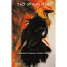 No Starling
