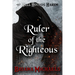 Ruler of the Righteous