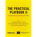 Practical Playbook II: Building Multisector Partnerships That Work