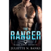 The Ranger