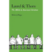 Laurel and Thorn: The Athlete in American Literature