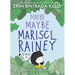 Maybe Maybe Marisol Rainey