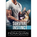 Survival Instinct