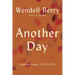 Another Day: Sabbath Poems, 2013 - 2023