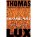 The Cradle Place: Poems