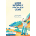 More Monthly Problem Gems