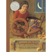 Rumpelstiltskin: From the German of the Brothers Grimm