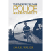 The New World of Police Accountability