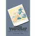 Female Ejaculation and G-Spot Massage: Female Ejaculation Facts