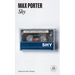Shy (Spanish Edition)