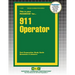 911 Operator