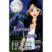 Furred Lines