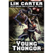 Young Thongor