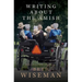 Writing about the Amish & an Amish Adoption