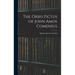 The Orbis Pictus of John Amos Comenius