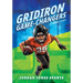 Gridiron Game-Changer: A Football Story