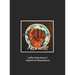 Art by Master J: Coffee Table Book of Original Art Masterpieces