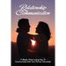 Relationship Communication: A Better, More Loving Way To Communicate With Your Partner Genuinely: Communication Guide For Couples