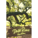 Dark Roux