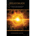 Brahman: A Study of the Solar Rituals of the Indo-Europeans