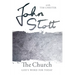 The Church: Volume 4