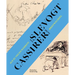"Auf Zu Neuen Werken!": Der Briefwechsel Zwischen Max Slevogt Und Seinem Verleger Bruno Cassirer 1899-1932