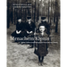 Menachem Kipnis: Yiddish Folklore and Photographs from Interwar Poland