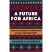A Future for Africa