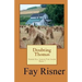 Doubting Thomas: Nurse Hal Among The Amish