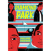 Diamond Park