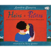Hairs/Pelitos