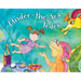Under-The-Sea Seder