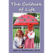 The Culture of Life: Ten Essential Principles for Christian Bioethics