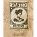 Wanted! Godly Women: A Bible Study for Ladies on the Virtuous Women of Provers 31
