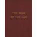 The Book of the Law