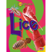 Lice
