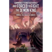The Forest of Drakes