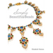 Simply Beautiful Beads