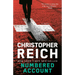 Numbered Account