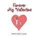Forever My Valentine