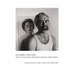 Invisible History: The Collected Poems of Walta Borawski