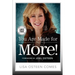 You Are Made for More!: How to Become All You Were Created to Be