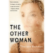 The Other Woman