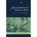 Getting Biodiversity Projects to Work: Towards More Effective Conservation and Development