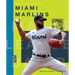 Miami Marlins
