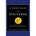A User's Guide to the Universe: Surviving the Perils of Black Holes, Time Paradoxes, and Quantum Uncertainty