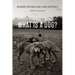 What Is a Dog?